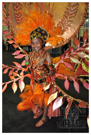 calo_festival_saturday_aug20-023