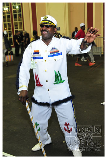 calo_festival_saturday_aug20-024