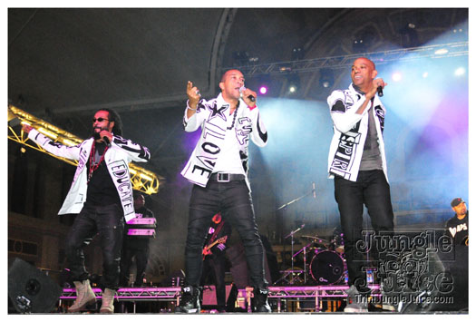 calo_festival_saturday_aug20-025