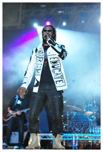 calo_festival_saturday_aug20-026