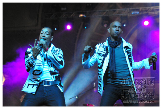 calo_festival_saturday_aug20-027