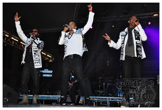 calo_festival_saturday_aug20-028