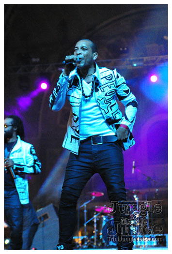 calo_festival_saturday_aug20-029