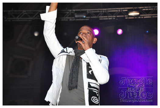 calo_festival_saturday_aug20-030