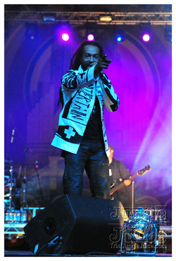 calo_festival_saturday_aug20-032