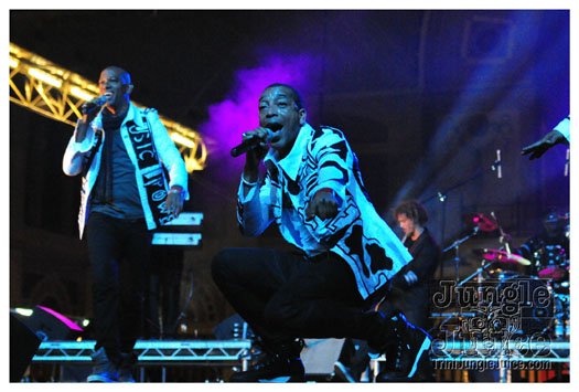 calo_festival_saturday_aug20-033