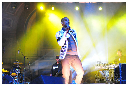 calo_festival_saturday_aug20-034