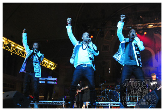 calo_festival_saturday_aug20-037