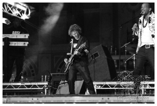 calo_festival_saturday_aug20-038