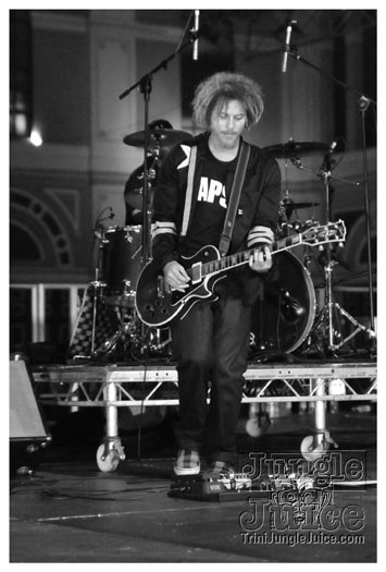 calo_festival_saturday_aug20-039