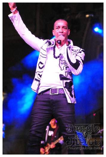 calo_festival_saturday_aug20-040