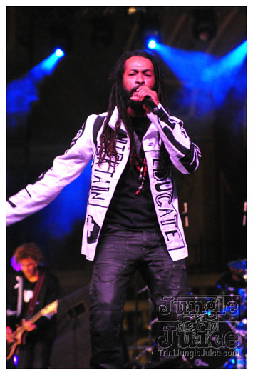 calo_festival_saturday_aug20-041