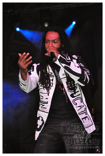 calo_festival_saturday_aug20-042