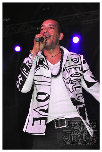 calo_festival_saturday_aug20-043