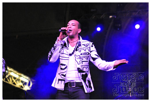 calo_festival_saturday_aug20-044