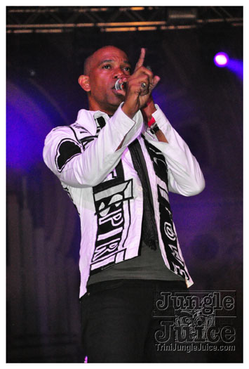 calo_festival_saturday_aug20-045