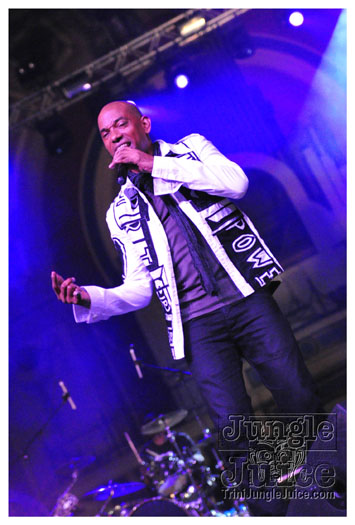 calo_festival_saturday_aug20-046