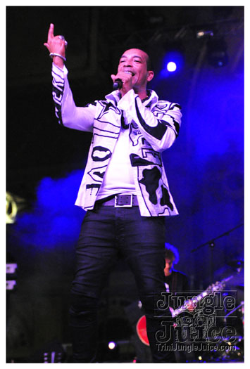 calo_festival_saturday_aug20-047