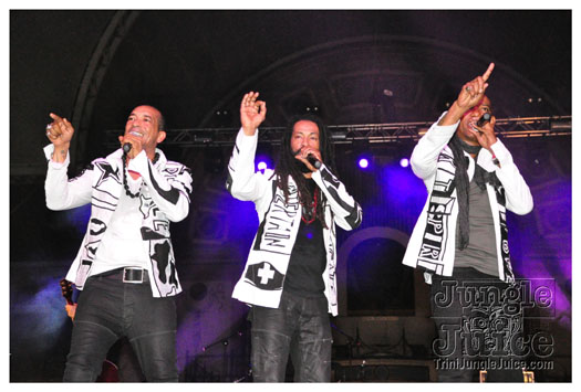 calo_festival_saturday_aug20-049