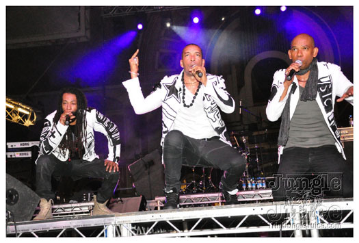 calo_festival_saturday_aug20-050