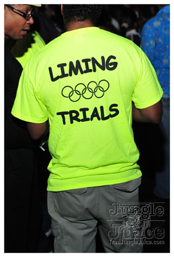 calo_festival_saturday_aug20-051