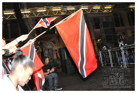 calo_festival_saturday_aug20-052