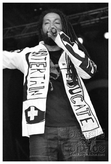 calo_festival_saturday_aug20-053