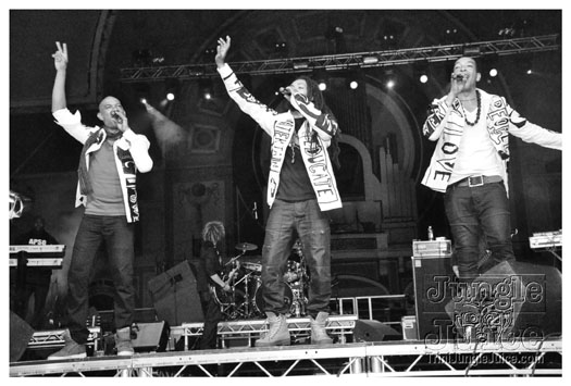 calo_festival_saturday_aug20-054