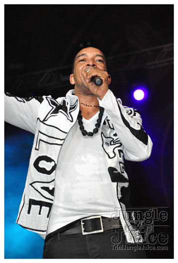 calo_festival_saturday_aug20-055