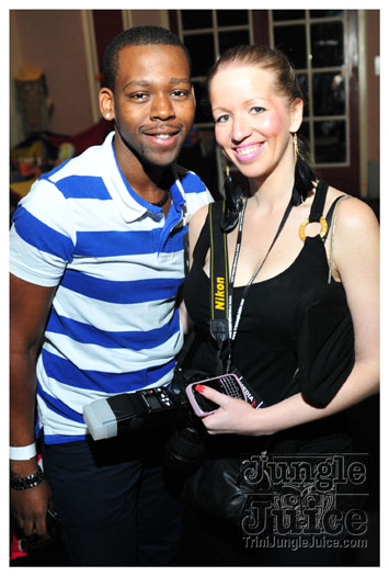 calo_festival_saturday_aug20-058