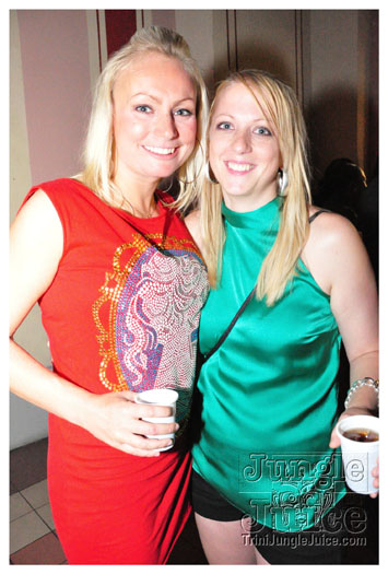 calo_festival_saturday_aug20-064