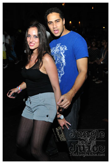 calo_festival_saturday_aug20-065