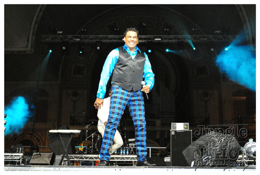 calo_festival_saturday_aug20-066