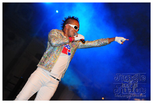 calo_festival_saturday_aug20-067