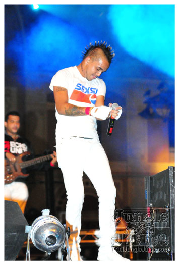 calo_festival_saturday_aug20-068