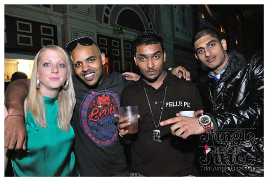 calo_festival_saturday_aug20-069