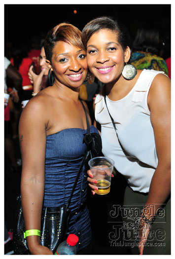 calo_festival_saturday_aug20-070