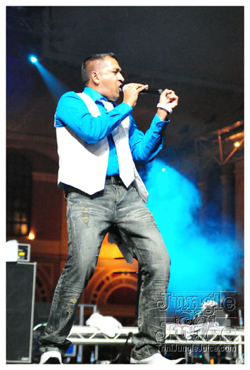 calo_festival_saturday_aug20-071