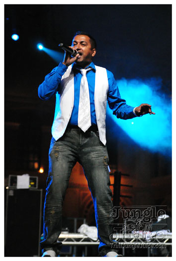 calo_festival_saturday_aug20-072