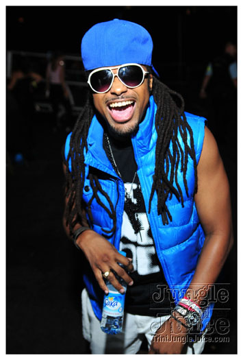 calo_festival_saturday_aug20-074