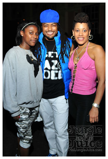 calo_festival_saturday_aug20-075