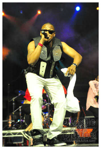 calo_festival_saturday_aug20-078