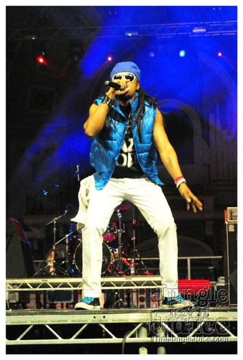 calo_festival_saturday_aug20-080