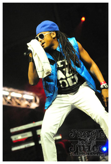 calo_festival_saturday_aug20-081