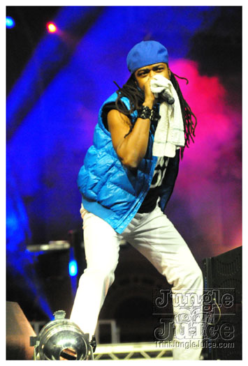 calo_festival_saturday_aug20-082