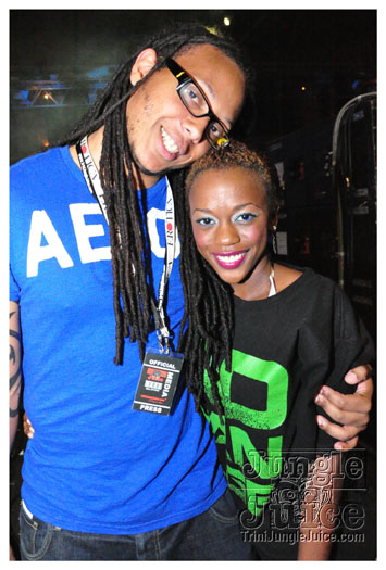 calo_festival_saturday_aug20-086