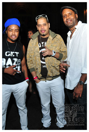 calo_festival_saturday_aug20-087