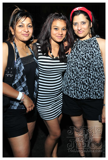 calo_festival_saturday_aug20-088