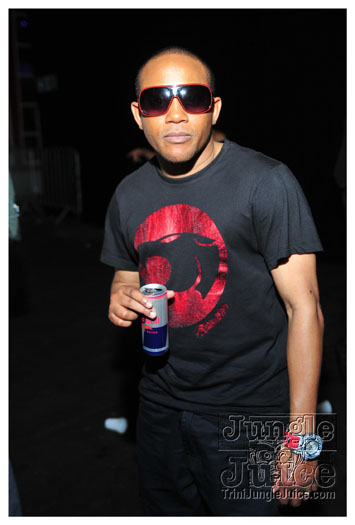 calo_festival_saturday_aug20-089