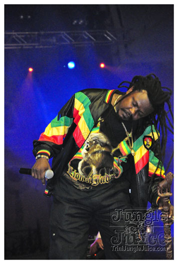 calo_festival_saturday_aug20-090